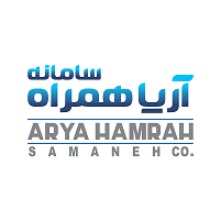 شرکت آریا همراه سامانه