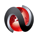 شرکت آریا همراه سامانه