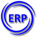 ERP