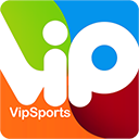 جایگاه ویژه